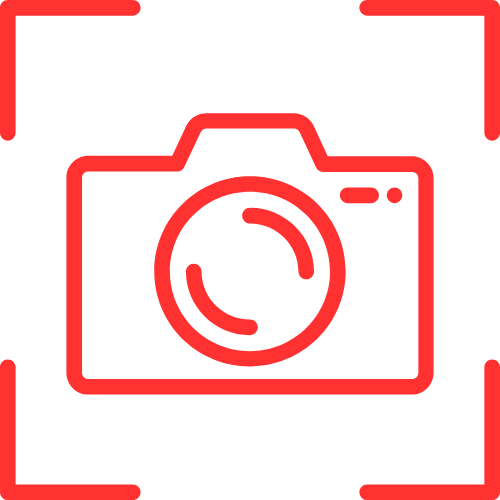 Stripchat Enony